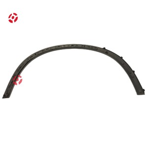 Ceja de rueda delantera del sistema de carrocería automática de alta calidad para <span class=keywords><strong>VOLVO</strong></span> <span class=keywords><strong>XC90</strong></span> V60 OE 39790044 39797287 - Product Image 3