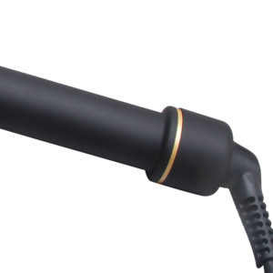 ชุดเครื่องม้วน<span class=keywords><strong>ผม</strong></span><span class=keywords><strong>ไฟฟ้า</strong></span> MCH มัลติฟังก์ชั่น พร้อมโลโก้สั่งทำ จอ LCD หมุนได้ พกพาสะดวก สำหรับใช้ในบ้าน สำหรับผู้หญิง - Product Image 4