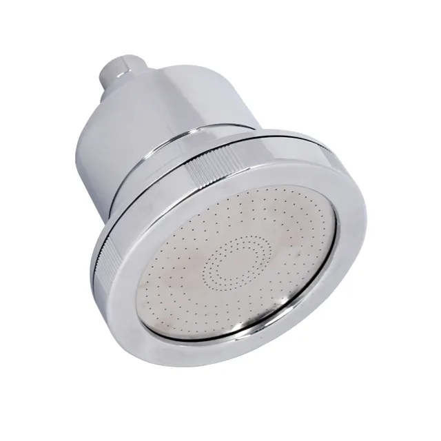 2022 Hot Sell Hotel Household Vitamin 15-Stage Shower Filter