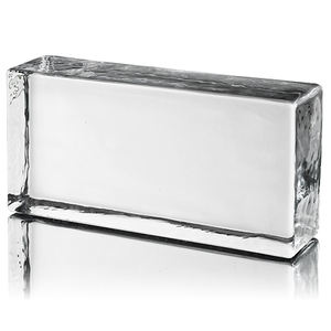 Bloc <span class=keywords><strong>de</strong></span> <span class=keywords><strong>verre</strong></span> solide <span class=keywords><strong>de</strong></span> décoration <span class=keywords><strong>de</strong></span> bâtiment Super clair <span class=keywords><strong>de</strong></span> haute qualité/brique <span class=keywords><strong>de</strong></span> <span class=keywords><strong>verre</strong></span>/revêtement <span class=keywords><strong>de</strong></span> sol en <span class=keywords><strong>verre</strong></span> - Product Image 2