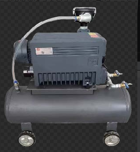 Máquina de Recubrimiento de Vidrio de Alta Eficiencia con Motor, 380V - Product Image 6