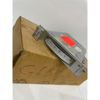 Neues Vibro-Meter PAA 758/S Anzeigemodul RS485 für Industrieautomation Dedizierte Steuerungen PAC 254-758-000-10 4s