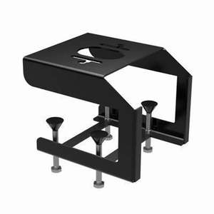 Supporto per vassoio in ferro - Product Image 1