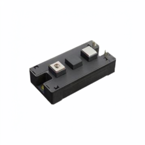 Transistors Module PDMB200W12 Authorized Distributor Electronics Component - Product Image 1