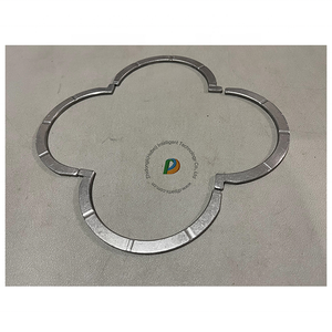 חלקים מקוריים oem מנוע parts13 isz13 qsz13 נושאת 2873959 2869805 2881961 28581691 - Product Image 1