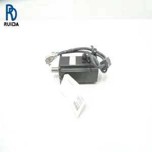 SGM04VGNK52 400W 3000RPM 127nm ชิ้นส่วนของแท้ของใหม่ - Product Image 1