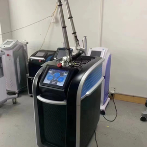 Vente chaude usage domestique numérique portable mini visage peau test d'humidité machine de détecteur analyseur de peau du visage - Product Image 1