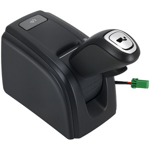 คันเกียร์สำหรับรถบรรทุกวอลโว่ FH12 FH13 iSHIFT 21073025 21456377 21937969 - Product Image 1