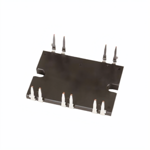 Buy Electronics Components Online Original One Stop Service Diodes DF75NB160 5-PowerDIP Module - Product Image 1