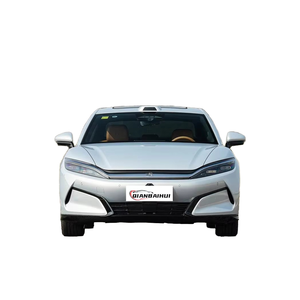 <span class=keywords><strong>BYD</strong></span> <span class=keywords><strong>Han</strong></span> L <span class=keywords><strong>EV</strong></span> voiture électrique à 4 roues de haute qualité fabriquée en Chine à vendre nouvelle voiture pour la maison rechargeable 2025 nouvelle voiture électrique à énergie - Product Image 1