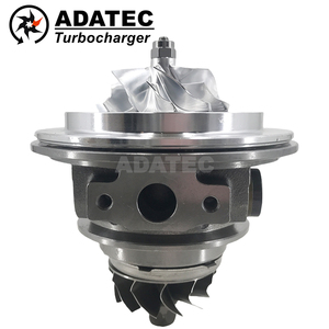 K04 53049880064 MFS涡轮增压53049700064 53049800064 53049900064涡轮CHRA适用于奥迪S1 2.0 06F145702C 06F145702CX - Product Image 2