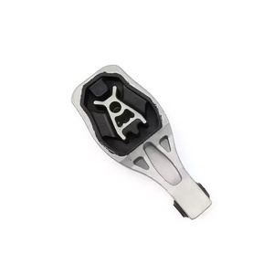 Soporte de motor compatible con Peugeot 3008, 308, 408 y <span class=keywords><strong>Citroen</strong></span> <span class=keywords><strong>DS7</strong></span> BERLINGO OE:9811786680 - Product Image 4
