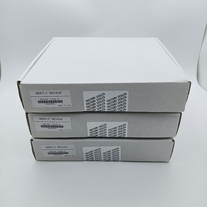 สินค้าขายดี ใหม่แกะกล่อง 167699-02 PLC Local Operator Interface Module พร้อม 16 I/O 220V หน่วยความจำข้อมูล I/O Link Communication มีสินค้าในสต็อก - Product Image 6