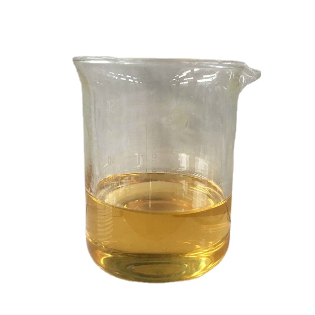 Pymetrozine Insecticide Powder Organic Synthesis CAS 123312-89-0