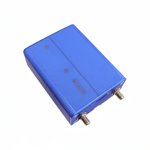 MTC-H5-B03-KIT Manufacturer Channel RF Receiver,<b>Transmitter</b>,Transceiver Finished Units - Product Image 1
