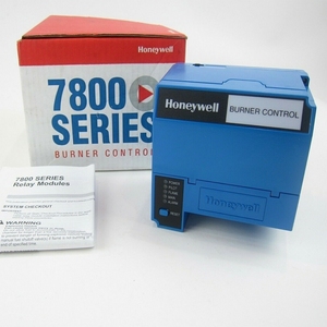 NEW-SPOT-SALE RM7838B1013 โมดูลรีเลย์ RM7840E - Product Image 2