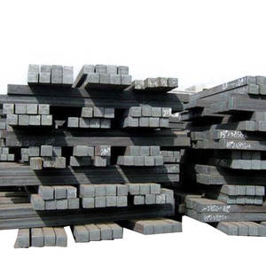 Billet universel de produits hors taxes d'exportation Offres Spéciales d'usine - Product Image 1