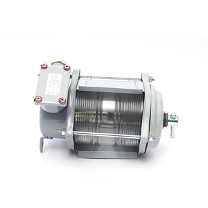 Bozhou ไฟนำทางสำหรับทะเล CXH4-2C ชั้นเดียวสว่างอุปกรณ์เสริมชิ้นส่วนที่มองเห็นได้ชัดเจน - Product Image 1