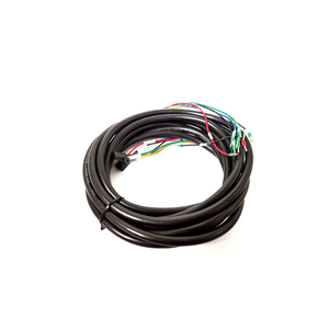 FANU-C A660-8015-T364 # IES-TLS pour machines à commande numérique, dispositifs, solutions d'automatisation industrielle électrique, accessoires - Product Image 1