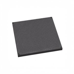 Componentes Electrónicos Originales XC7VX690T-2FFG1927I 1924 BBGA, FCBGA Integrados, Comprar Componentes Electrónicos en Línea - Product Image 1