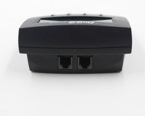 Petit boîtier d'identification de l'appelant pour <span class=keywords><strong>téléphone</strong></span> <span class=keywords><strong>fixe</strong></span> filaire - Product Image 6