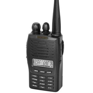 MSTAR MT-777 Talkie-walkie VHF/UHF bidirectionnel longue portée avec puissance de sortie et fonction interphone – Prix - Product Image 4