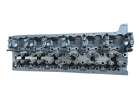 Ensemble moteur D13 21342245 / 85003217, culasse pour camion lourd américain VolvoTruck