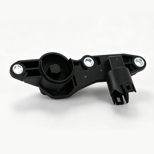 เซ็นเซอร์เพลาเอ็กเซ็นทริค OEM 11377527016 เซ็นเซอร์วาลว์โทรนิค สำหรับ BMW E46 E87 E90 E91 E83 Z4 เครื่องยนต์ N42 N46 - Product Image 6