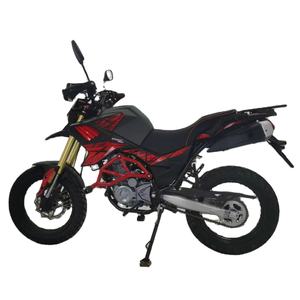 OEM <strong>TEKKEN</strong> <strong>250cc</strong> Gasoline Off-road <strong>Motorcycle</strong> Moto Cross Endurance Race <strong>Motorcycle</strong> - Product Image 1