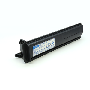 Cartucho de Tóner Compatible con Toshiba T-1810 para Copiadoras e-<span class=keywords><strong>Studio</strong></span> 163 165 203 205 206, T-1810E T-<span class=keywords><strong>1810C</strong></span> T-1810P - Product Image 4