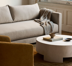 Table basse d'intérieur et d'extérieur <span class=keywords><strong>Madison</strong></span> - Product Image 2