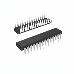 MAX182BEPI+ Electronic Chips Component Data Acquisition Original 28 DIP - Product Image 1