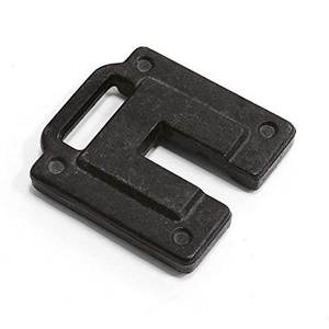 Luifel Tuinhuisje Paraplu Gewichten Tent Contragewicht - Product Image 4