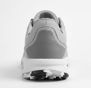 Zapatos Deportivos para Hombre de Alta Calidad, Ligeros, Transpirables, con Suela de Camuflaje, Zapatos Casuales de Moda para Caminar, con Logotipo Personalizado - Product Image 4