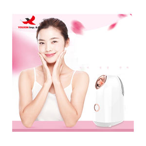 Appareil de Vapeur Facial et Humidificateur Nano Nourrissant à Prix Réduit pour la Maison – Vente en Gros - Product Image 3