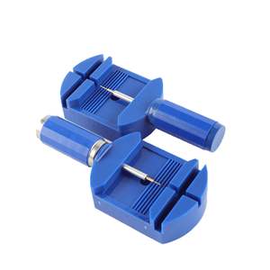 Venta caliente Correa Desensamblador Dedal reemplazable Agua - Product Image 2