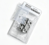 Alternatif Nozzle Kepala Canon G Berkualitas Tinggi EB14431 untuk Printer Inkjet m S4 S8 9040 untuk Suku Cadang M CIJ