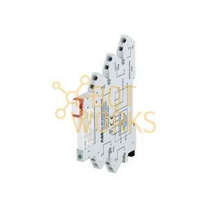 ABB 1SVR405521R3200 - Nuovo - Product Image 1