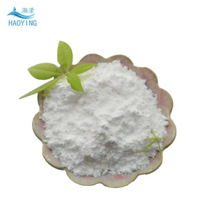 <span class=keywords><strong>Glucosa</strong></span> Anhidra en Polvo, Grado Alimenticio, Alta Pureza 99.5%, Suministro Directo de Fábrica a Granel para Repostería, Confitería y Productos para la Salud - Product Image 2