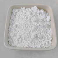 Sable de verre super blanc sans poussière pour sablage, polissage, revêtement, filtration d'eau, marquage routier, peinture pour meubles et remplissage