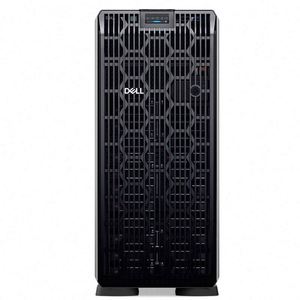 Serveur de station de travail en tour T560 avec processeur Intel Xeon Gold 6434 et 32 Go de RAM – En stock - Product Image 1