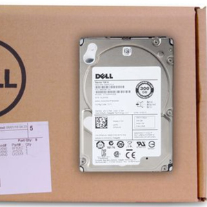 Disque dur externe pour serveur <span class=keywords><strong>USB</strong></span> Dells 300 Go SAS 10K RPM 2.5 pouces Shenzhen ABS Hdd avec capacité de 1 To Nouveau avec une taille normale de 2.5" - Product Image 2