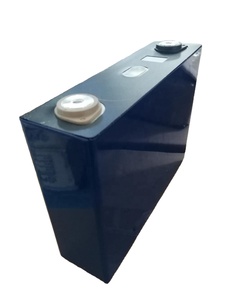 แบตเตอรี่แบบแท่งปริซึม 100ah 3.2v - Product Image 5