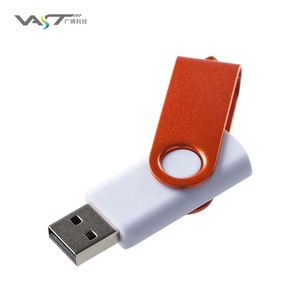 Clé <span class=keywords><strong>usb</strong></span> <span class=keywords><strong>32</strong></span> <span class=keywords><strong>go</strong></span> clé <span class=keywords><strong>usb</strong></span> 4 <span class=keywords><strong>go</strong></span> logo clé <span class=keywords><strong>usb</strong></span> avec logo 1000 pièce - Product Image 4