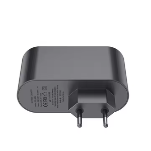 Nouveau <span class=keywords><strong>chargeur</strong></span> d'<span class=keywords><strong>aspirateur</strong></span> sans fil de remplacement pour Dysons <span class=keywords><strong>V6</strong></span> V7 V8 V10 V11 série <span class=keywords><strong>aspirateur</strong></span> alimentation - Product Image 4
