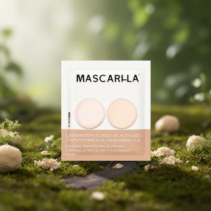 Base de maquillage correctrice de teint effet flou 5,5g à l'extrait de riz pour tous types de peaux - Product Image 3