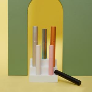 Pinky Leem - El Mejor Suero para Pestañas, Caja Personalizada al por Mayor para Extensiones Grande, Crea Tu Propio Suero para Pestañas, Mi Suero para Pestañas - Product Image 5