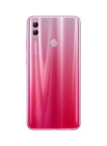 Smartphone Android HUAWEI Honor 10 Lite 4G 5G Double SIM Neuf Version Globale à Prix Abordable - Product Image 2