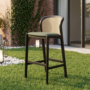 <span class=keywords><strong>Tabouret</strong></span> <span class=keywords><strong>de</strong></span> <span class=keywords><strong>bar</strong></span> moderne en rotin <span class=keywords><strong>noir</strong></span> <span class=keywords><strong>et</strong></span> blanc réglable <span class=keywords><strong>de</strong></span> style <span class=keywords><strong>scandinave</strong></span> en <span class=keywords><strong>bois</strong></span> pour <span class=keywords><strong>bar</strong></span> à domicile <span class=keywords><strong>et</strong></span> comptoir <span class=keywords><strong>de</strong></span> salle à manger - Product Image 2