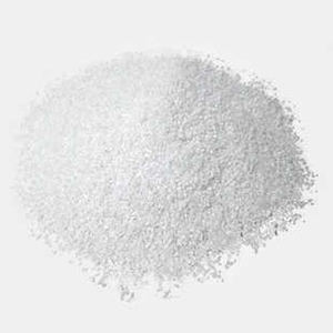 Malta <span class=keywords><strong>Admixtures</strong></span> Calcestruzzo Additivi per CLC Blocco Polycarboxylate Superplasticizer Prezzo - Product Image 2